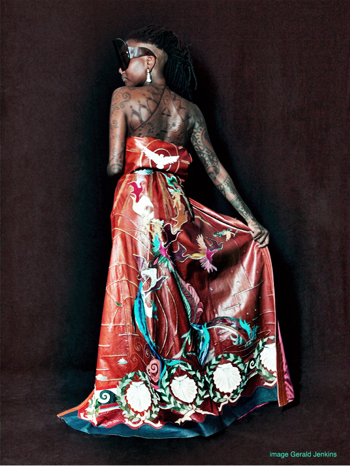 John Jones Art | jj gallery