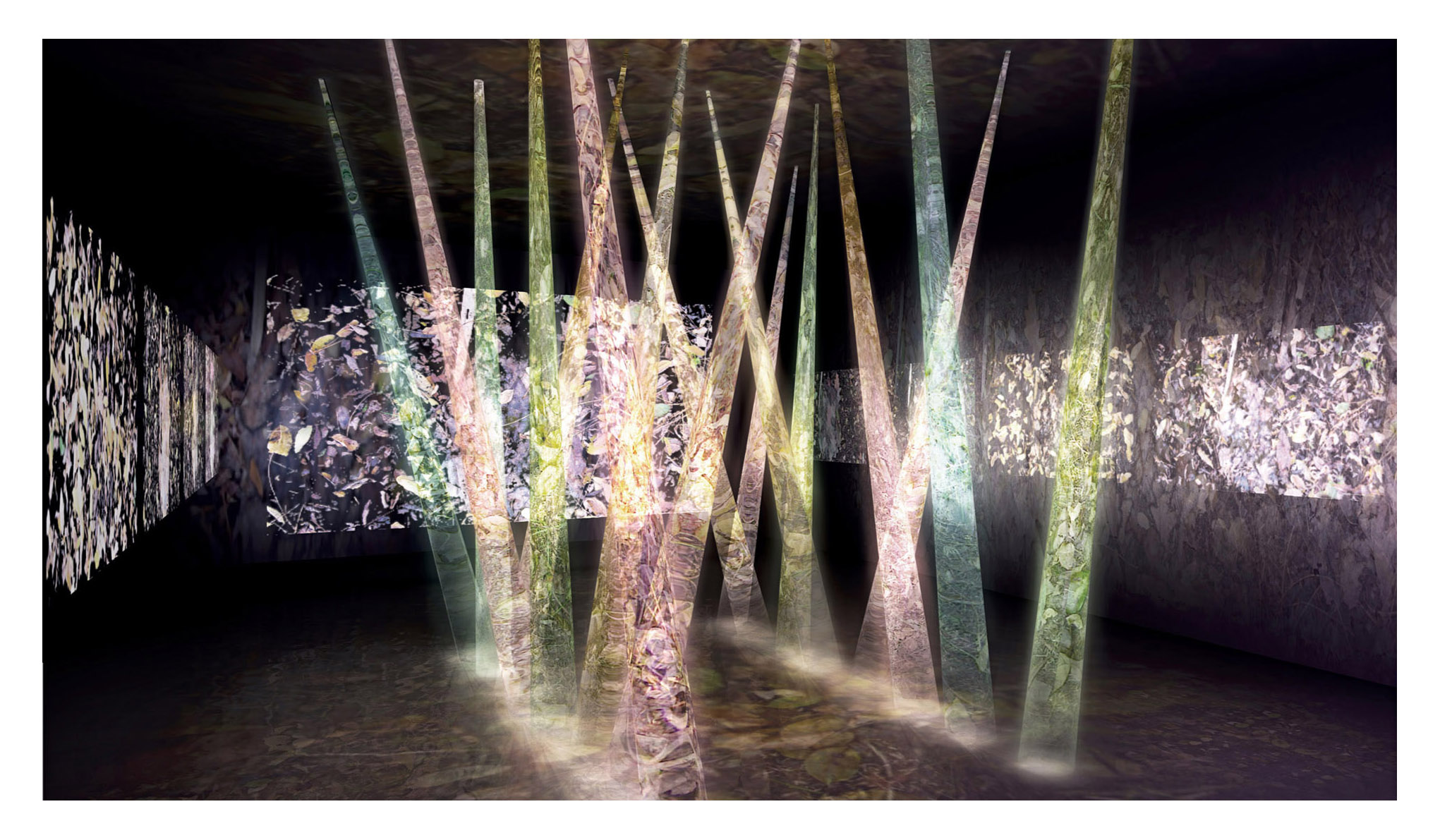 john_jones_virtual_art