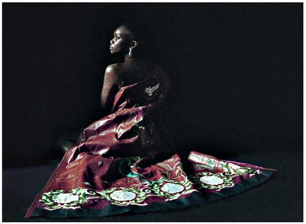 John Jones Art | jj gallery