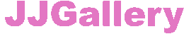 JJ Gallery